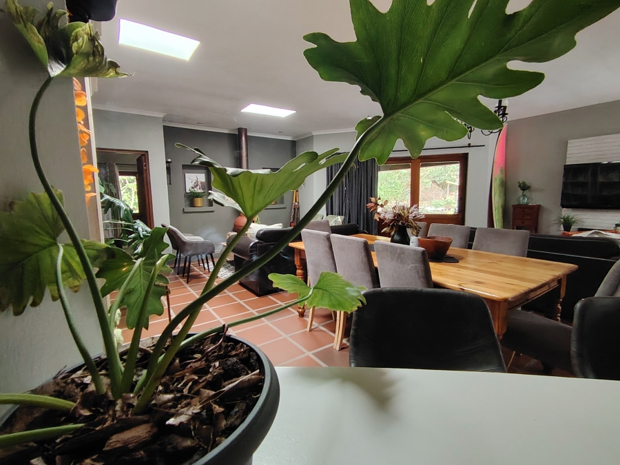 1 Bedroom Property for Sale in Whale Rock Western Cape